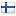 animatics.ru server is located in Finland